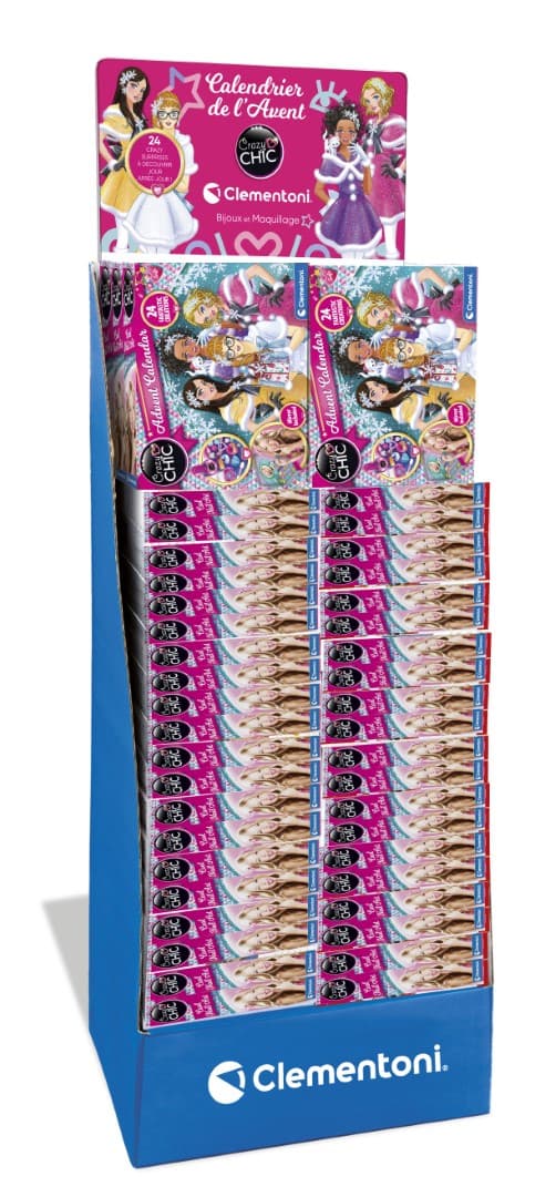 UGREEN USB-C 3.1 1M BRAIDED CABLE