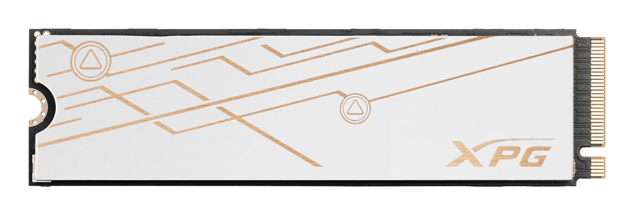 1TB MARS 980 BLADE GEN5 SSD