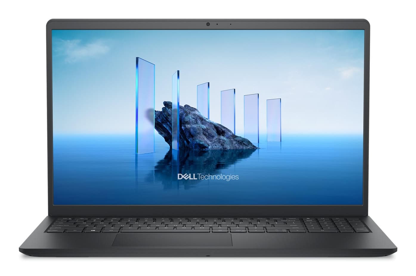 DELL PV15250 I51334U 8G/512GB W11P