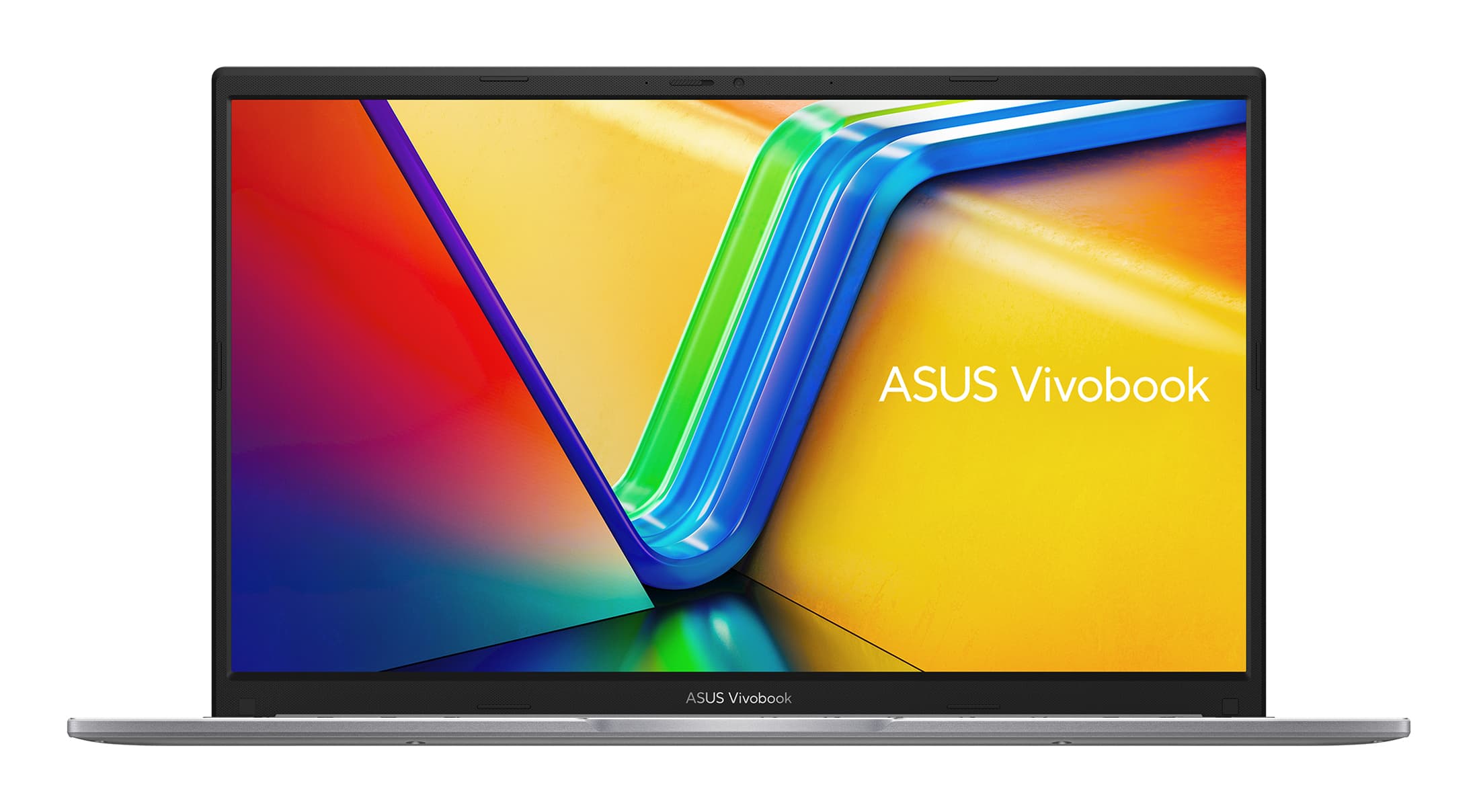VIVO 15 I3-1315U 8GB 512GB W11H