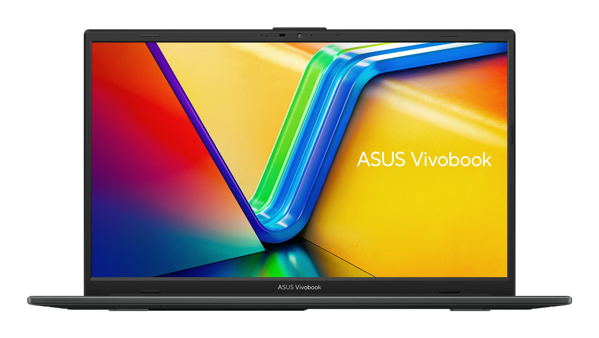 VIVOGO 15 R5-7520U 16GB 512GB W11