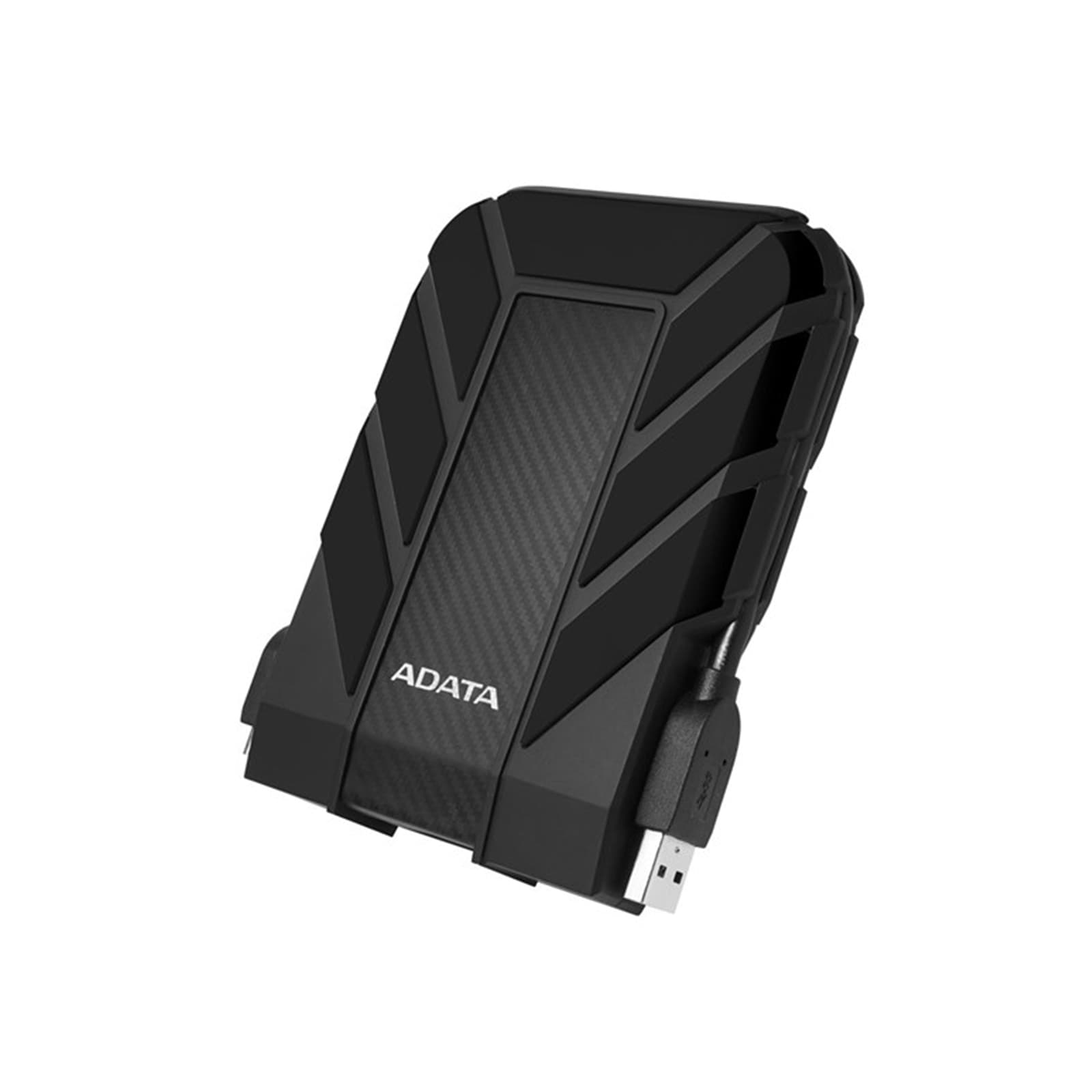 HD710P 5TB EXT. HDD 2.5 BLACK