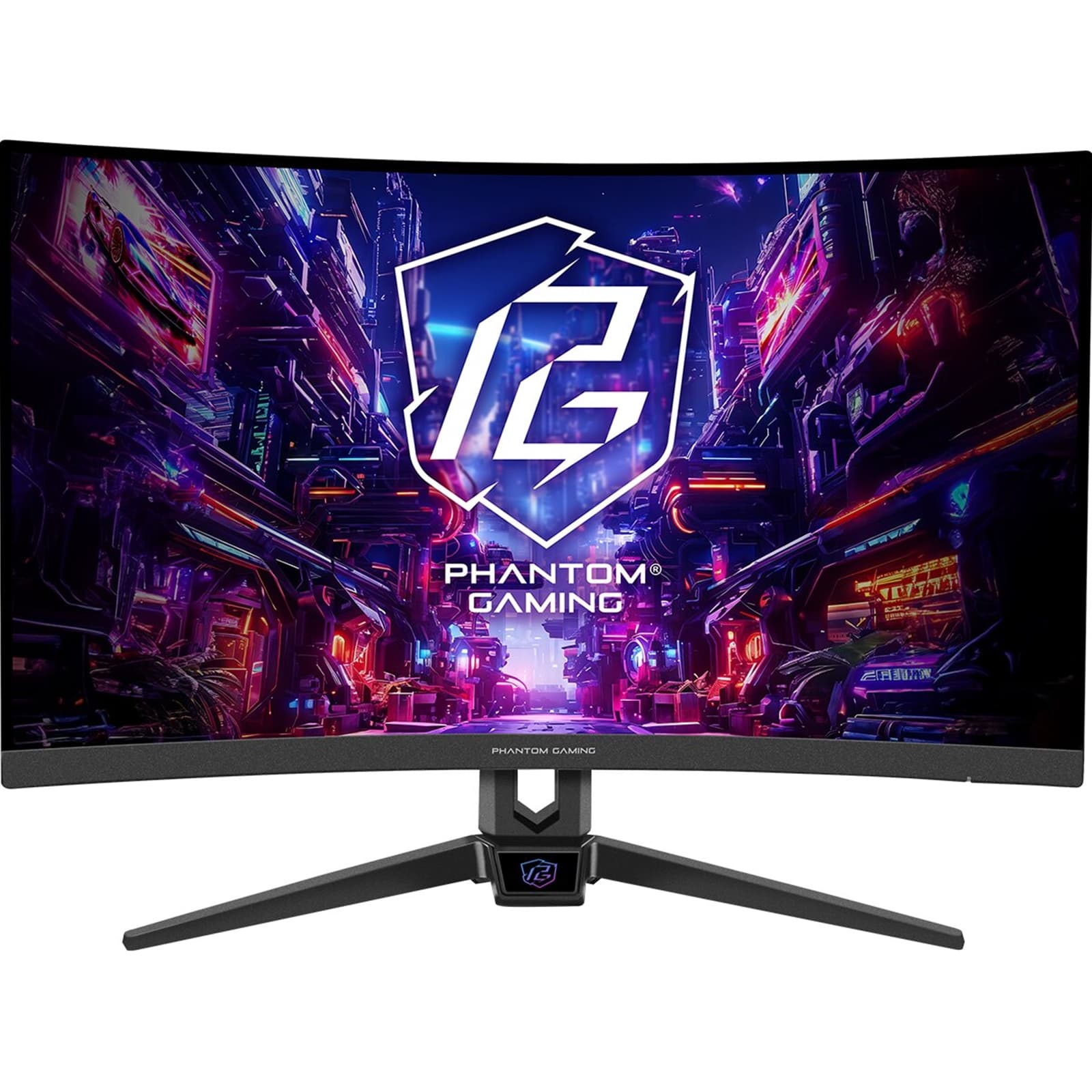 PG27FRS1A MONITOR/ 280HZ DP HDMI*2 S