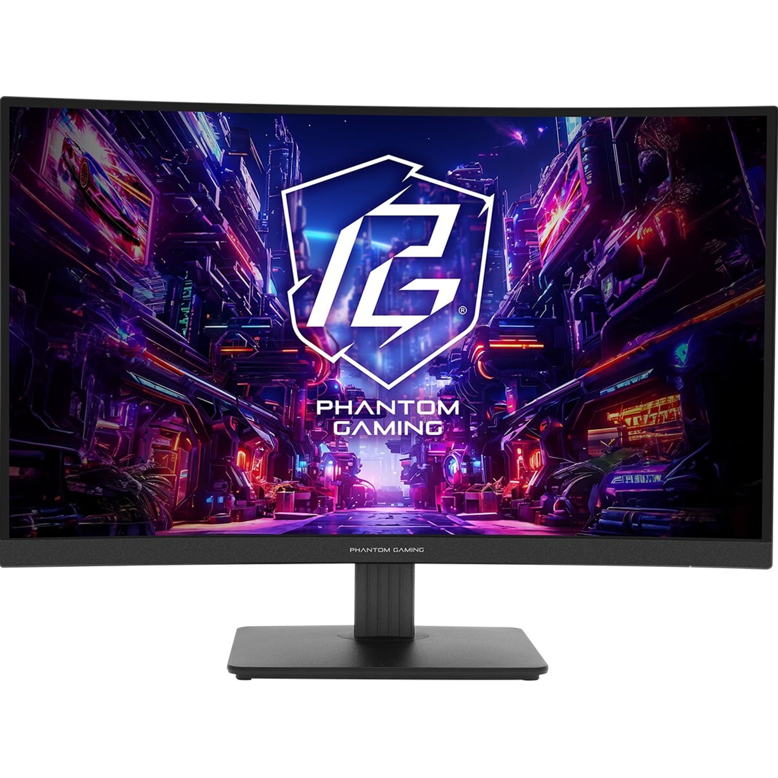 PG27QRT1B MONITOR/ 180HZ DP HDMI*2 S