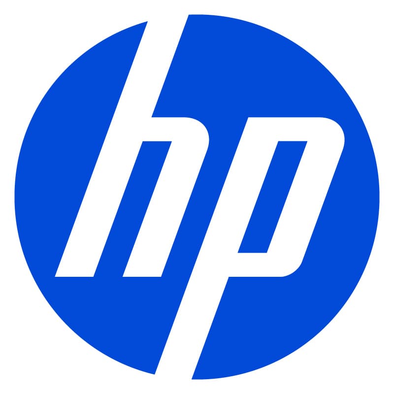 HP PRESENCE MANAGER SVC E-LTU