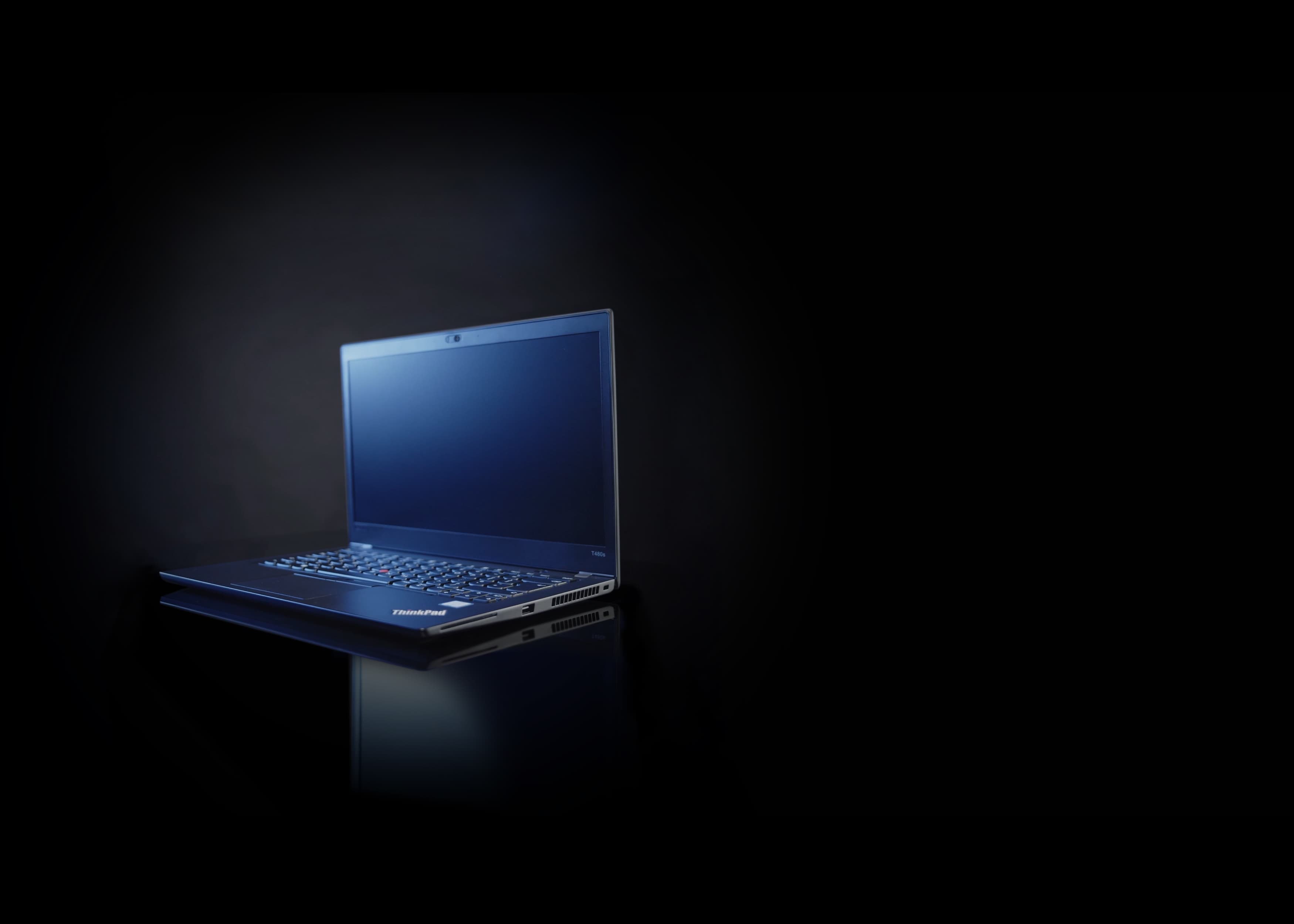 PREMIUM REFURBISHED Lenovo ThinkPad T480 Intel Core i5-8250U 8th Gen Laptop, 14 Inch Full HD 1080p Screen, 8GB RAM, 256GB SSD, Windows 11 Pro